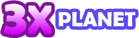javtenshi Logo